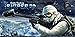 iSniper 3D Arctic Warfare