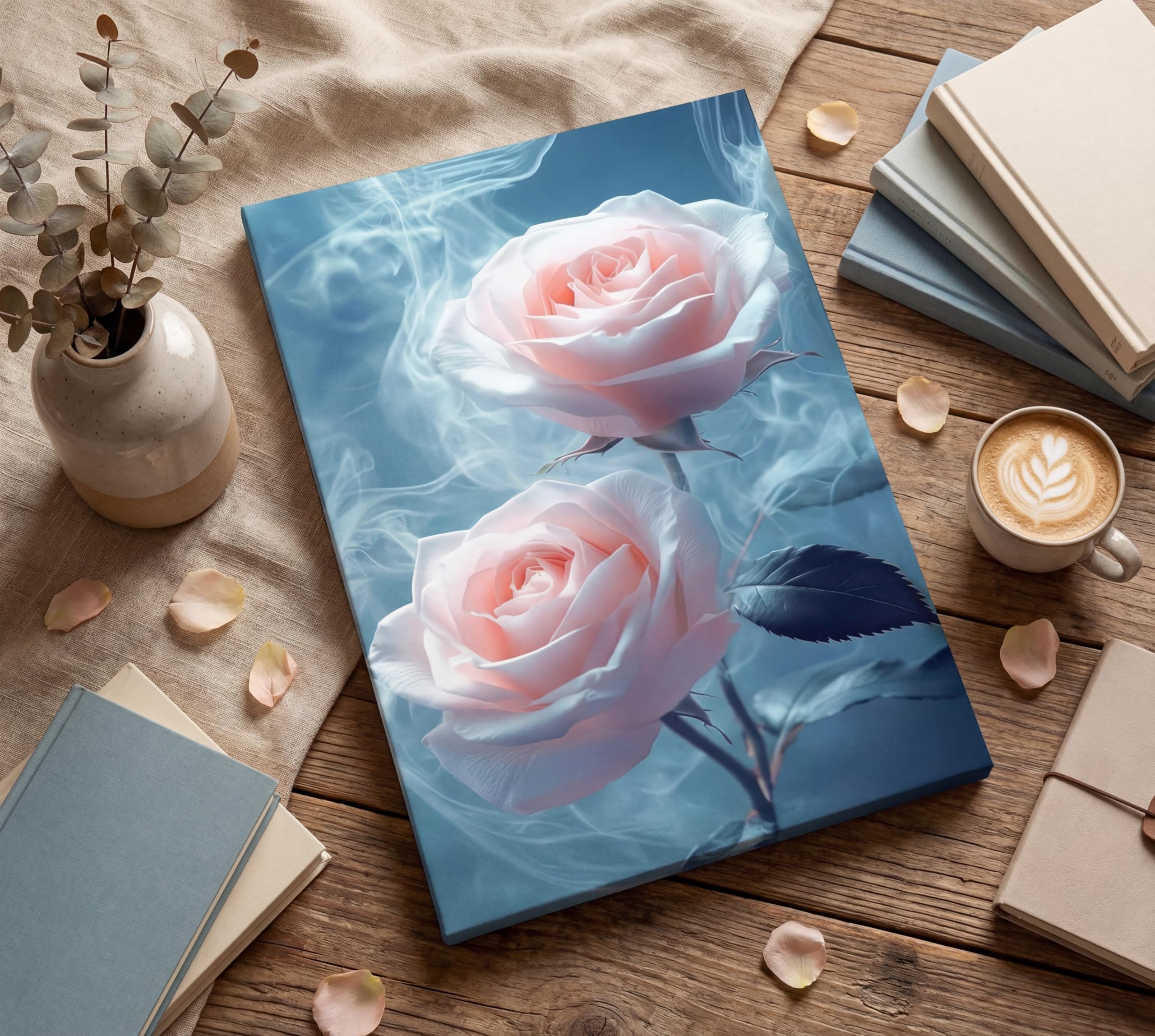 https://images-na.ssl-images-amazon.com/images/I/91QVw55rRKL.jpg