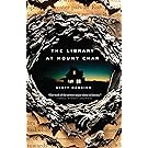 The Library at Mount Char