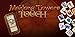 Mahjong Towers Touch