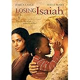 Losing Isaiah