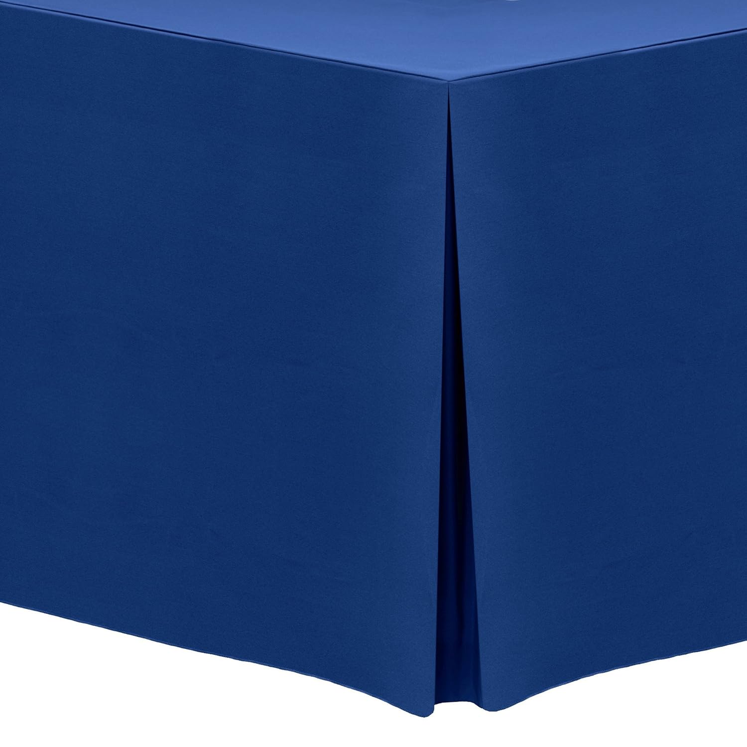 Best table cloth 24 x 60