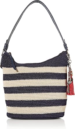 the sak hobo crochet