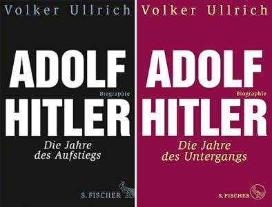 [DOC] Die menschheit hat den verstand verloren tagebucher 1939 1945 5 cds