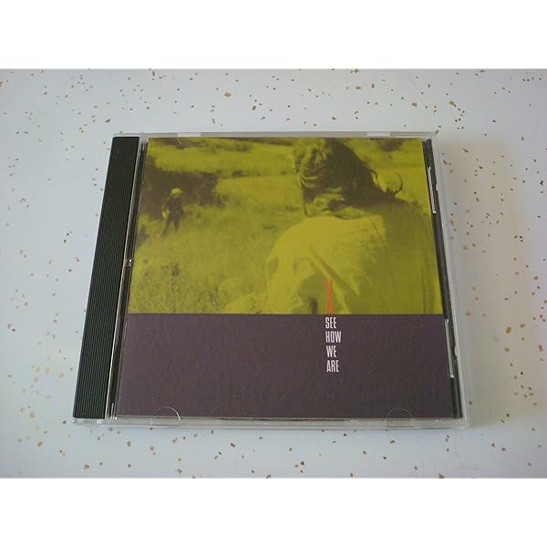 【新品未開封】限定盤 APPETITE 180g Virgin Vinyl Apple [180g Eco Vinyl LP] [LP] VINYL - Best Buy