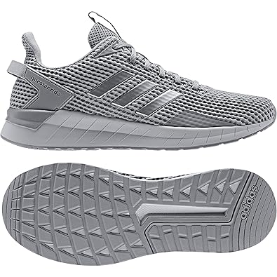 adidas herren questar ride