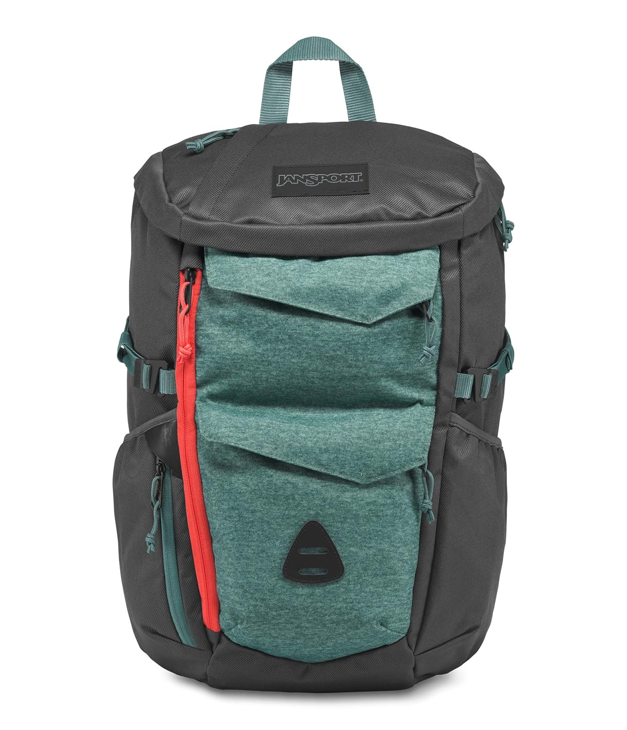 jansport watchtower laptop backpack