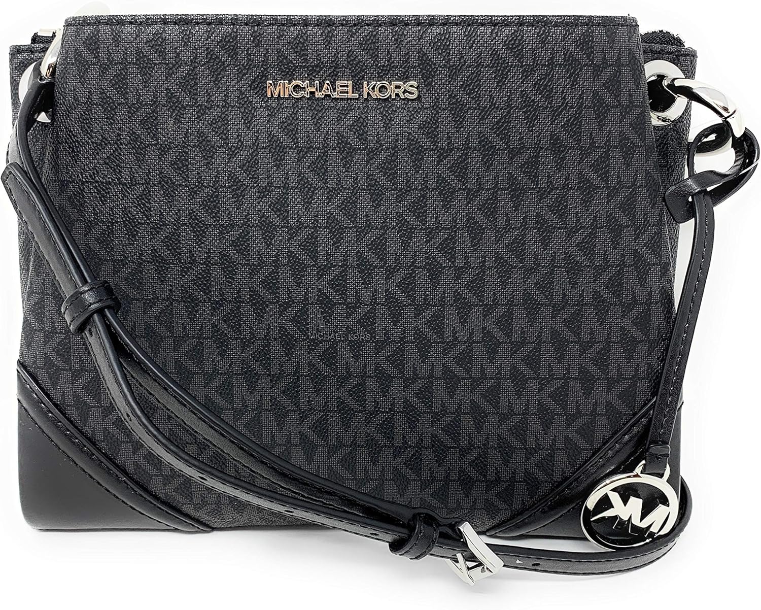 mk sling bag price