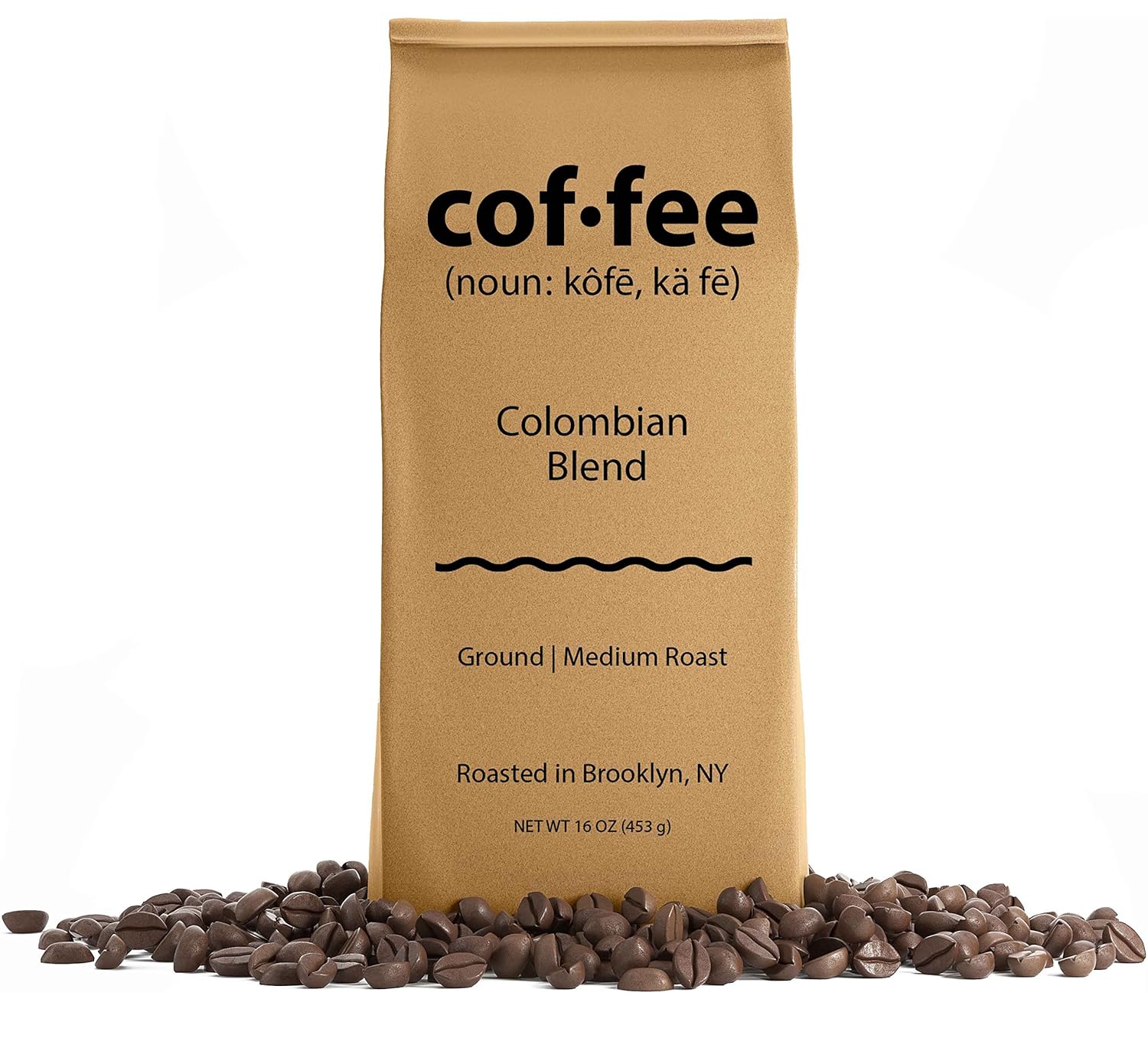 Best minimalist espresso machine