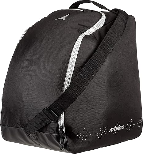 atomic ski boot bag
