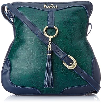 holii crossbody bag