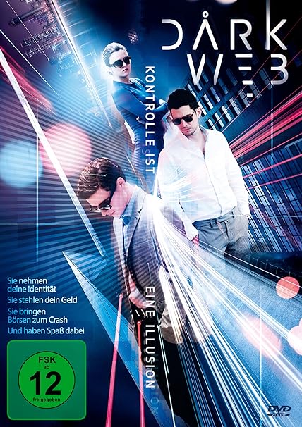 Darkweb Kontrolle Ist Eine Illusion Amazon De Callan Mcauliffe Lorraine Nicholson Daniel Eric Gold Clifton Collins Jr Zachary Bennett Akan Satajew Callan Mcauliffe Lorraine Nicholson Dvd Blu Ray