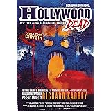 Hollywood Dead: A Sandman Slim Novel (Sandman Slim, 10)