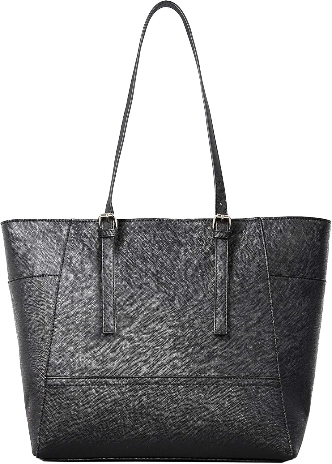 womens shopper handbags