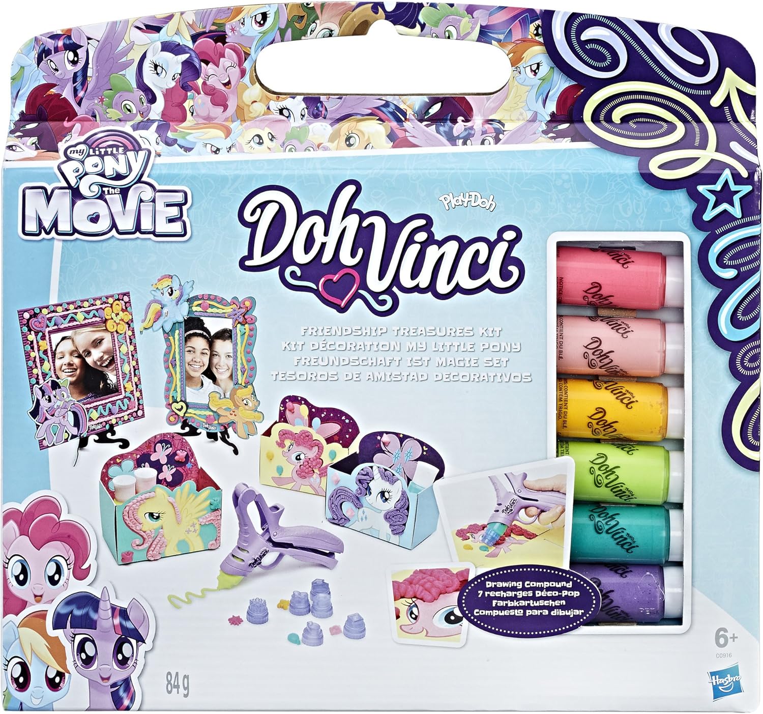 alberto del rio elite