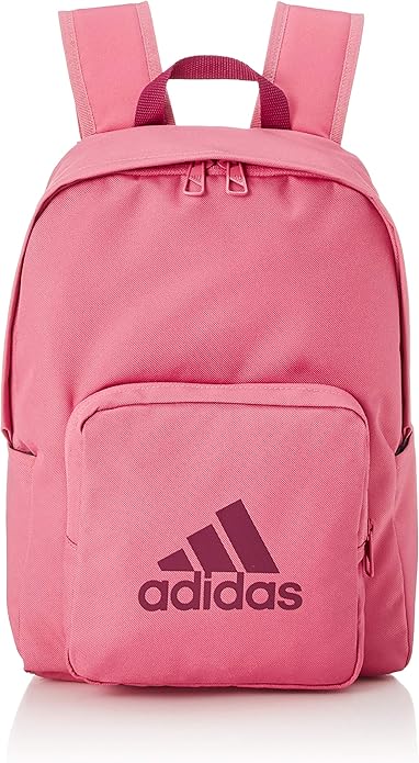 Amazon アディダス リュックサック クラシック バックパック Irf30 ヘイジーローズ ワイルドピンク Gp5084 リュック サック