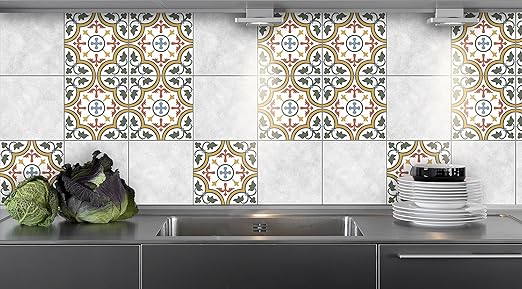 Wandfliesen Furs Bad 30 Moderne Fliesen Designs Und Trends Aus