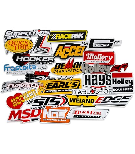 Autocollant De Rechange Thule Argenté – Logo 14x4 Cm Pour Coffre De Toit