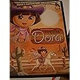 Dora the Explorer: Cowgirl Dora