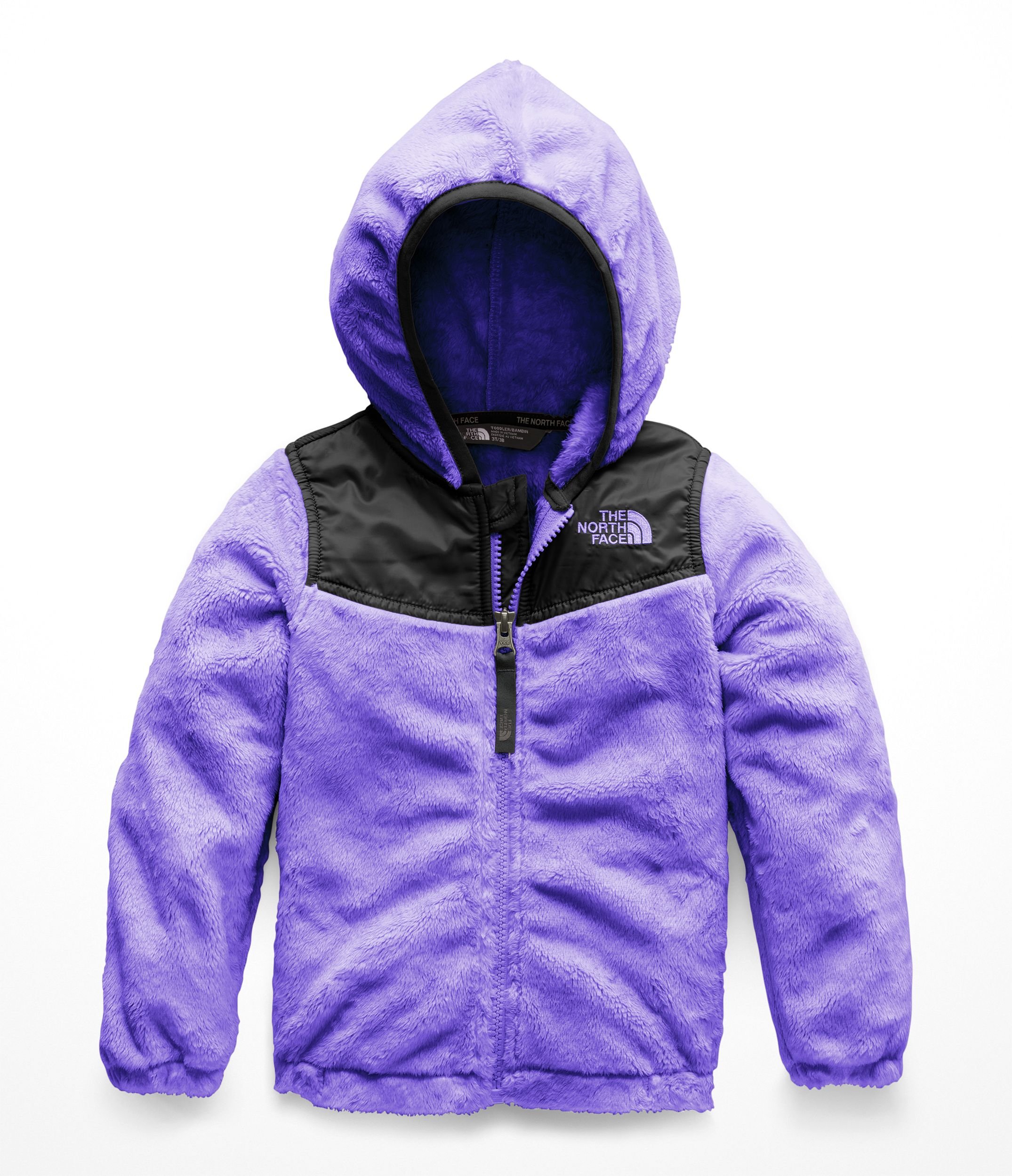 baby boy thin jacket