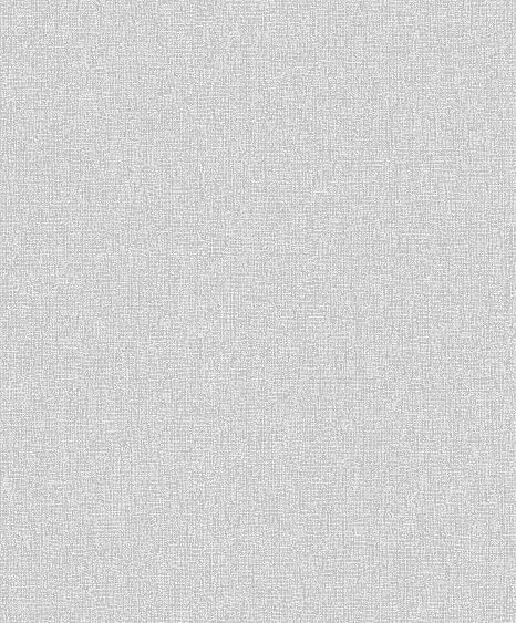 Amazon Co Jp Decorline 28 Ih2110 Adalynn クリームテクスチャ壁紙 Diy Tools Garden