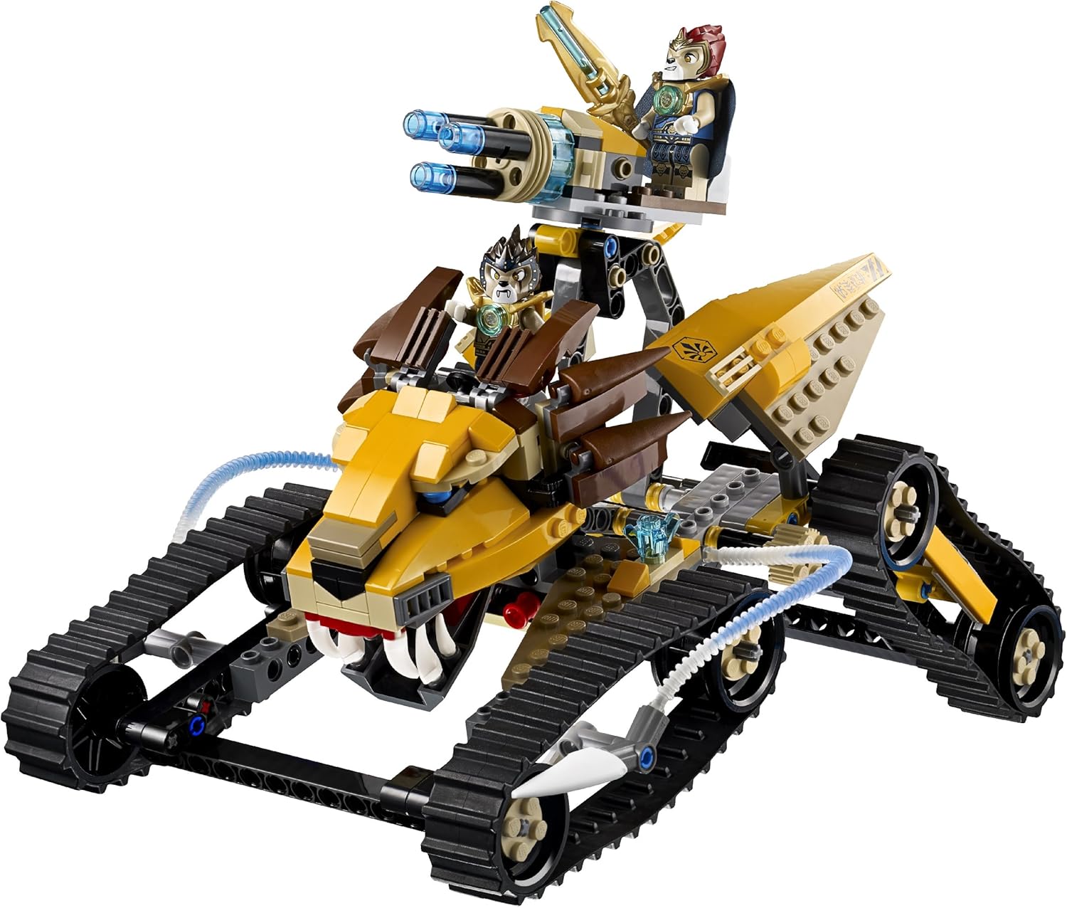 Lego 70005 Clearance