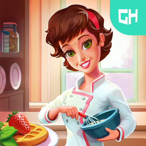 Chef Chef