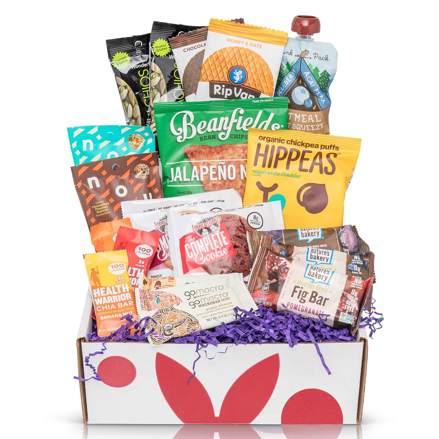 back to college gift