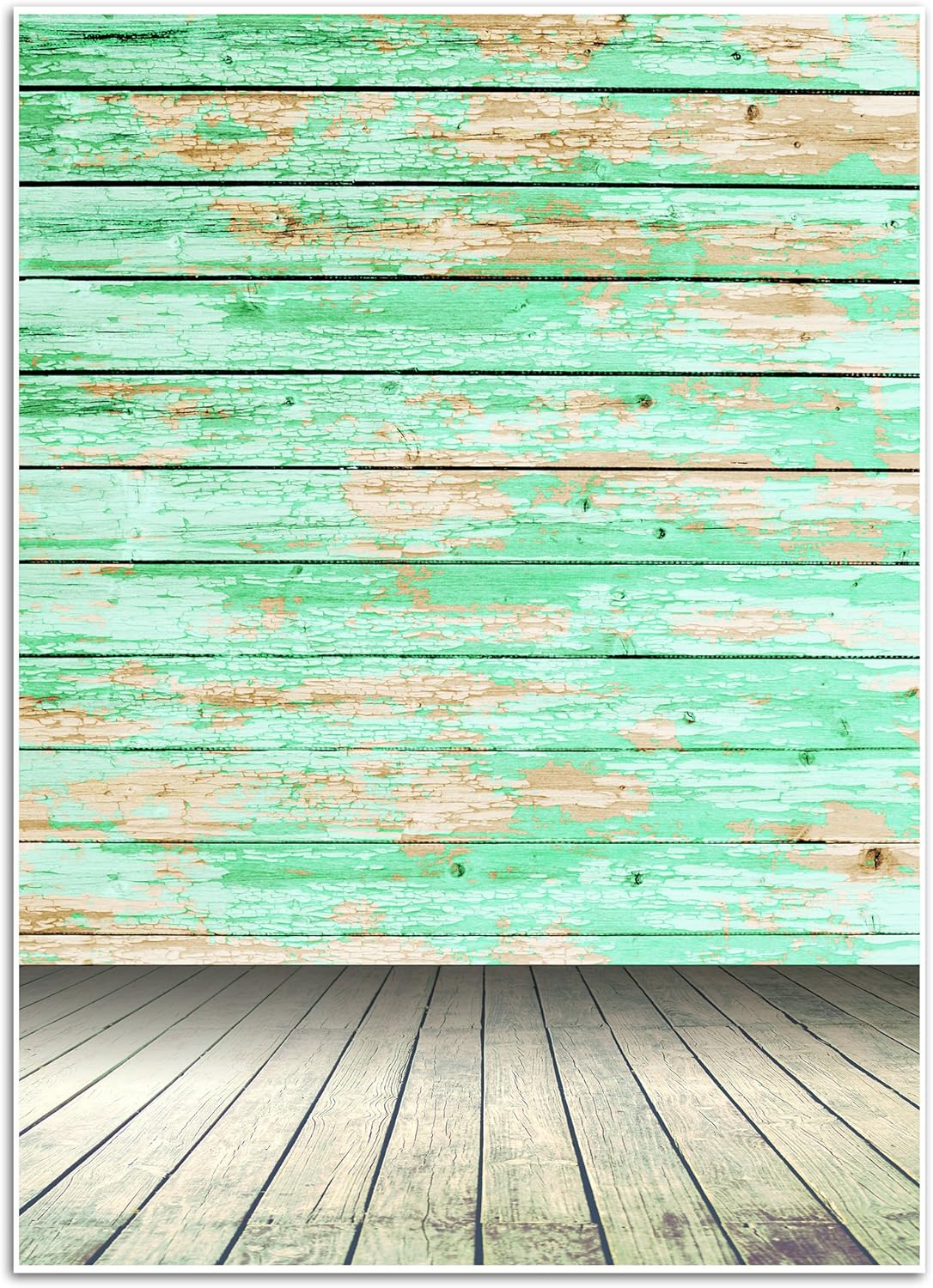 Best Vintage Studio Lighting