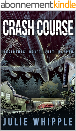 Download Crash Course (English Edition) PDF