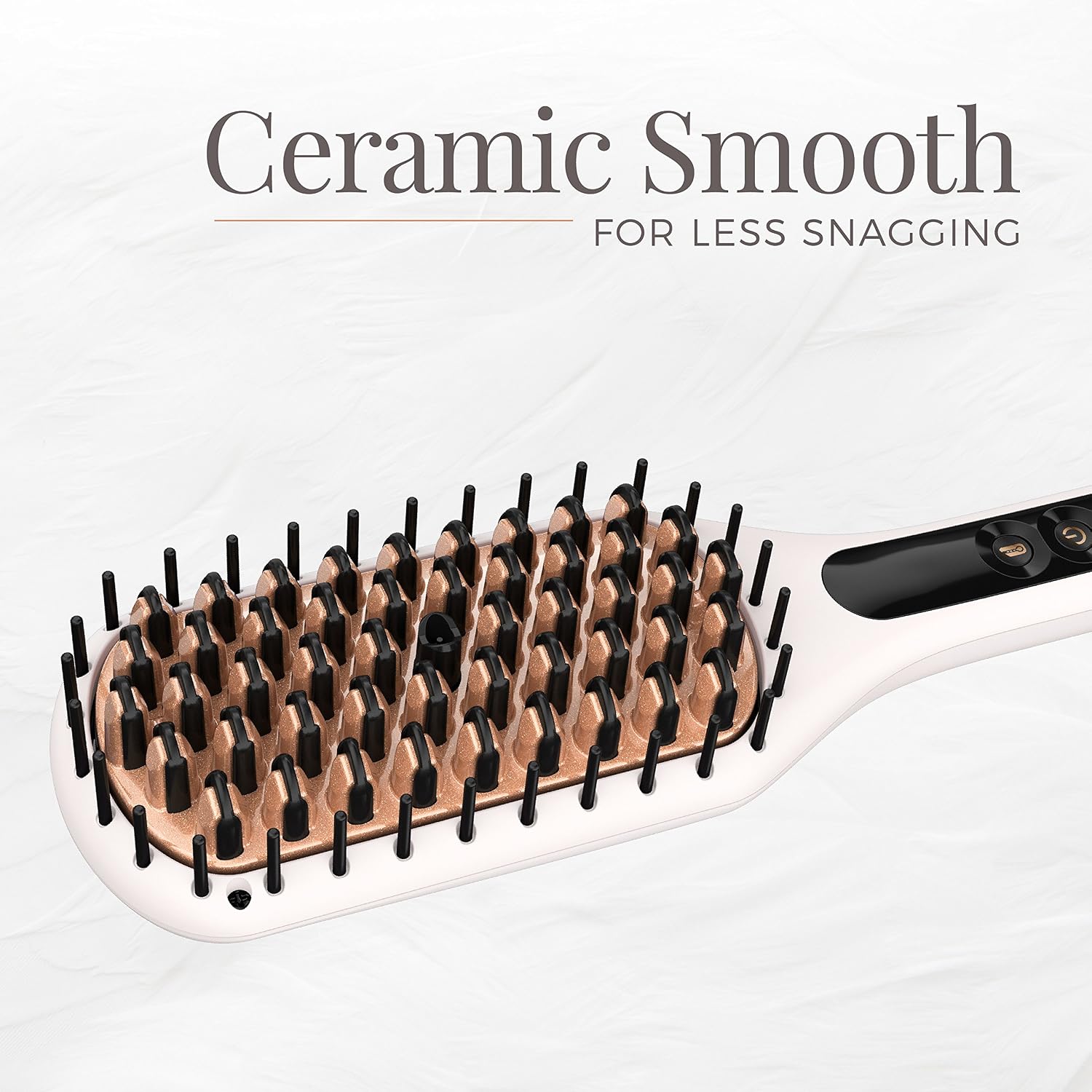 Cepillo Alisador Para El Cabello Remington Thermaluxe Ultimate Ceramic Rosa  Online Store, UP TO 55% OFF | grs-team.com