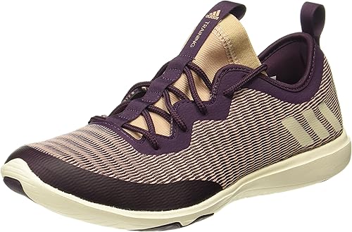 adidas women's crazymove tr training shoes