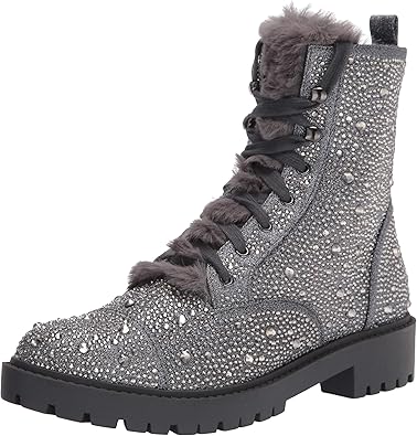 jessica simpson boots amazon