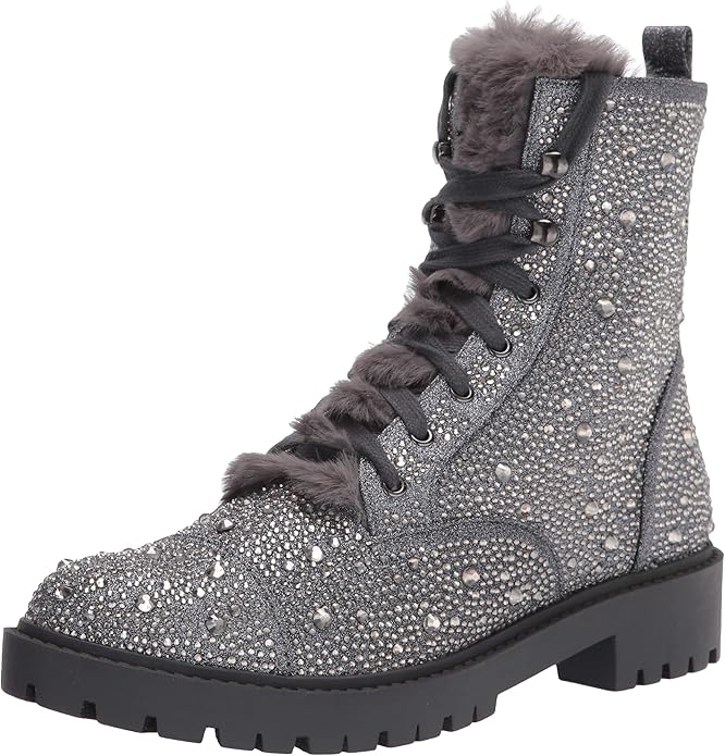 jessica simpson hiking boots