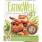 The EatingWell® Diet: Introducing the University-Tested VTrim Weight-Loss Program (EatingWell)