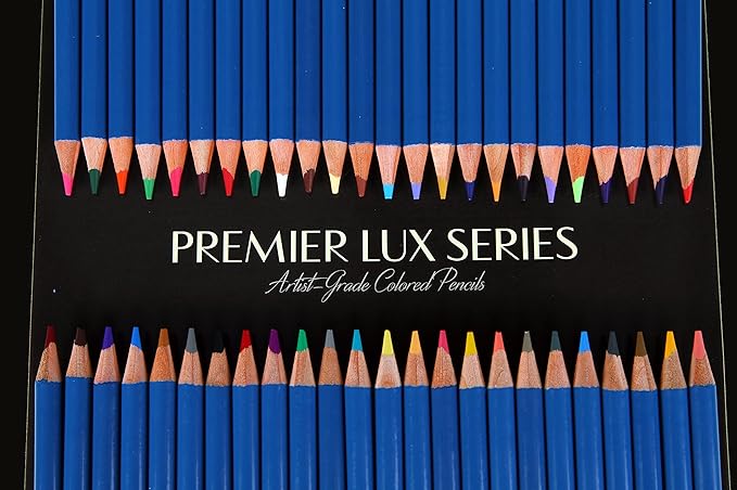 premier lux