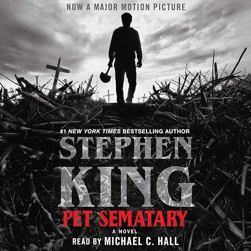 Download Pet Sematary PDF