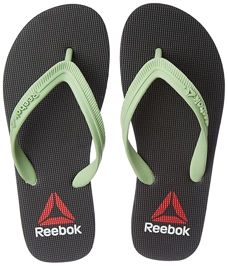 reebok slippers for womens