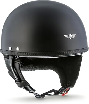Moto helmets d22 Clearance