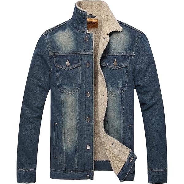 リドム SILK DENIM MORTORCYCLE COAT リドム SILK DENIM MORTORCYCLE COAT リドム SILK DENIM MORTORCYCLE