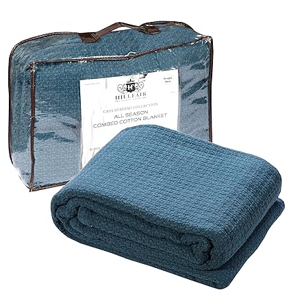 Size Of Twin Bed Blanket - annagillyclimbing