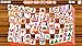 Mahjong Holiday Joy 2016