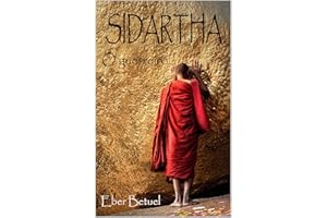 Sidartha o guerreiro (Portuguese Edition)