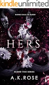 kindle best category lists