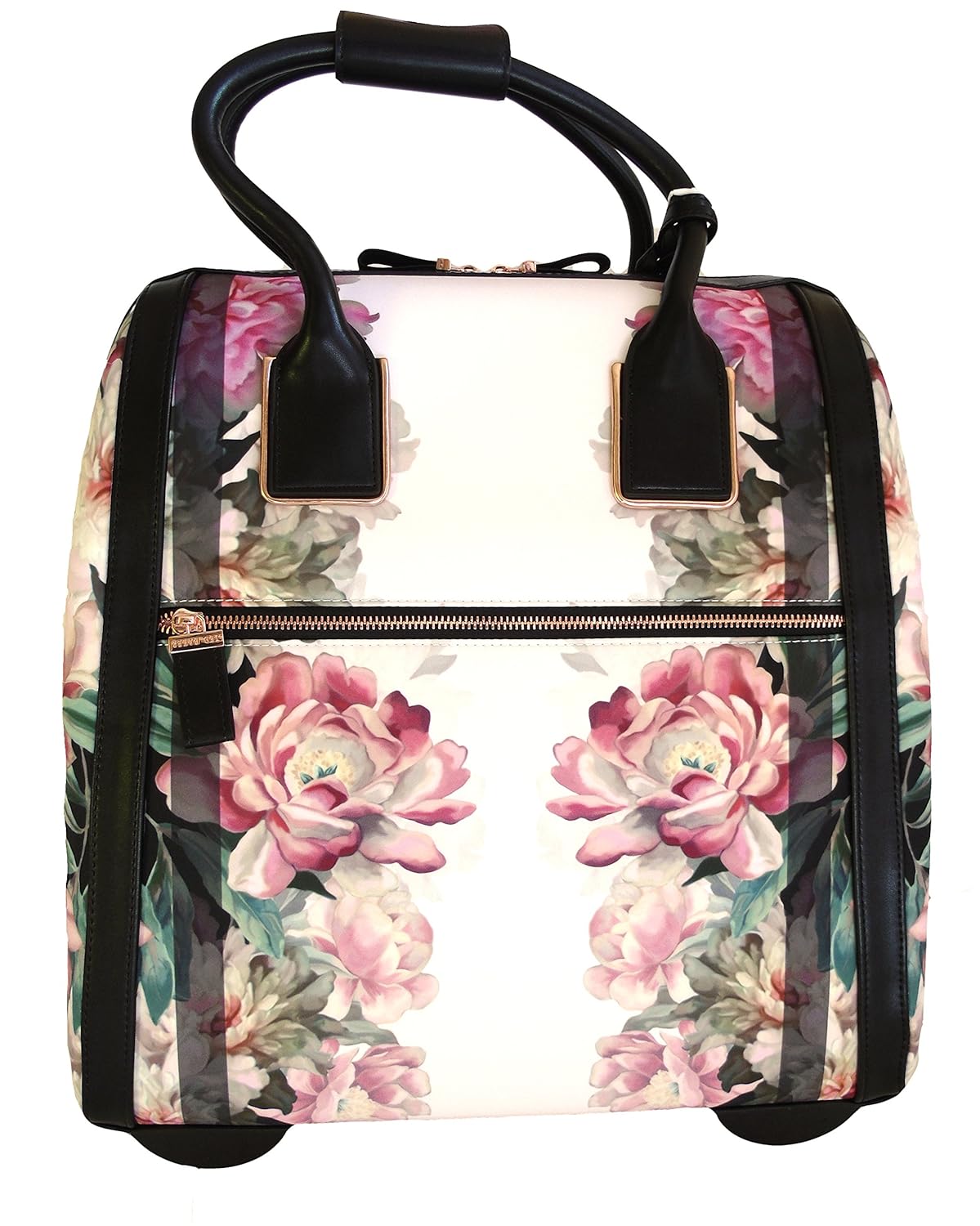 ted baker ordina chatsworth travel bag