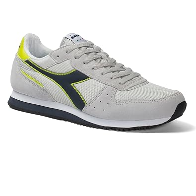 scarpe diadora antinfortunistiche