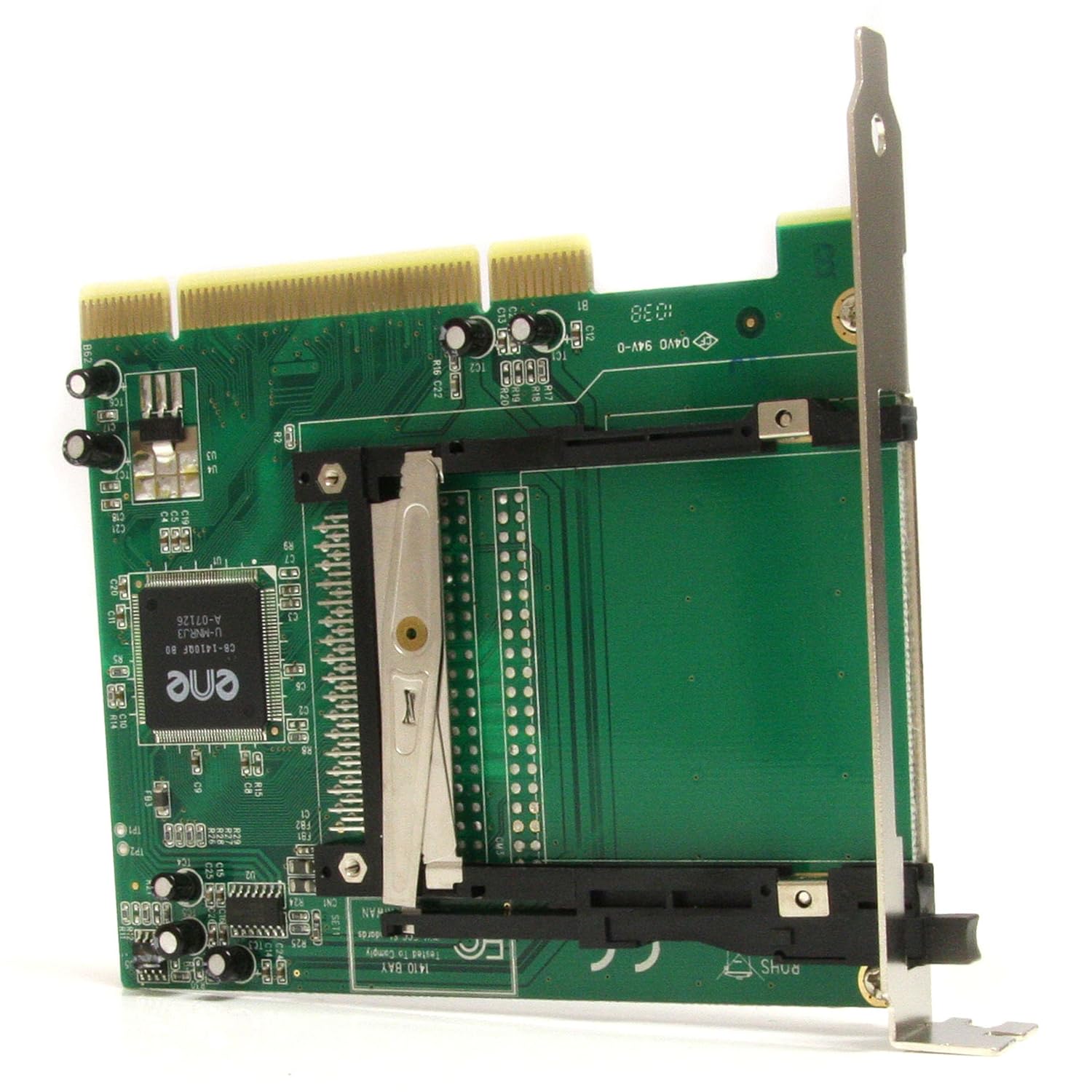 Ene cb 1410 driver for mac osx Ene cb 1410 driver for mac osx