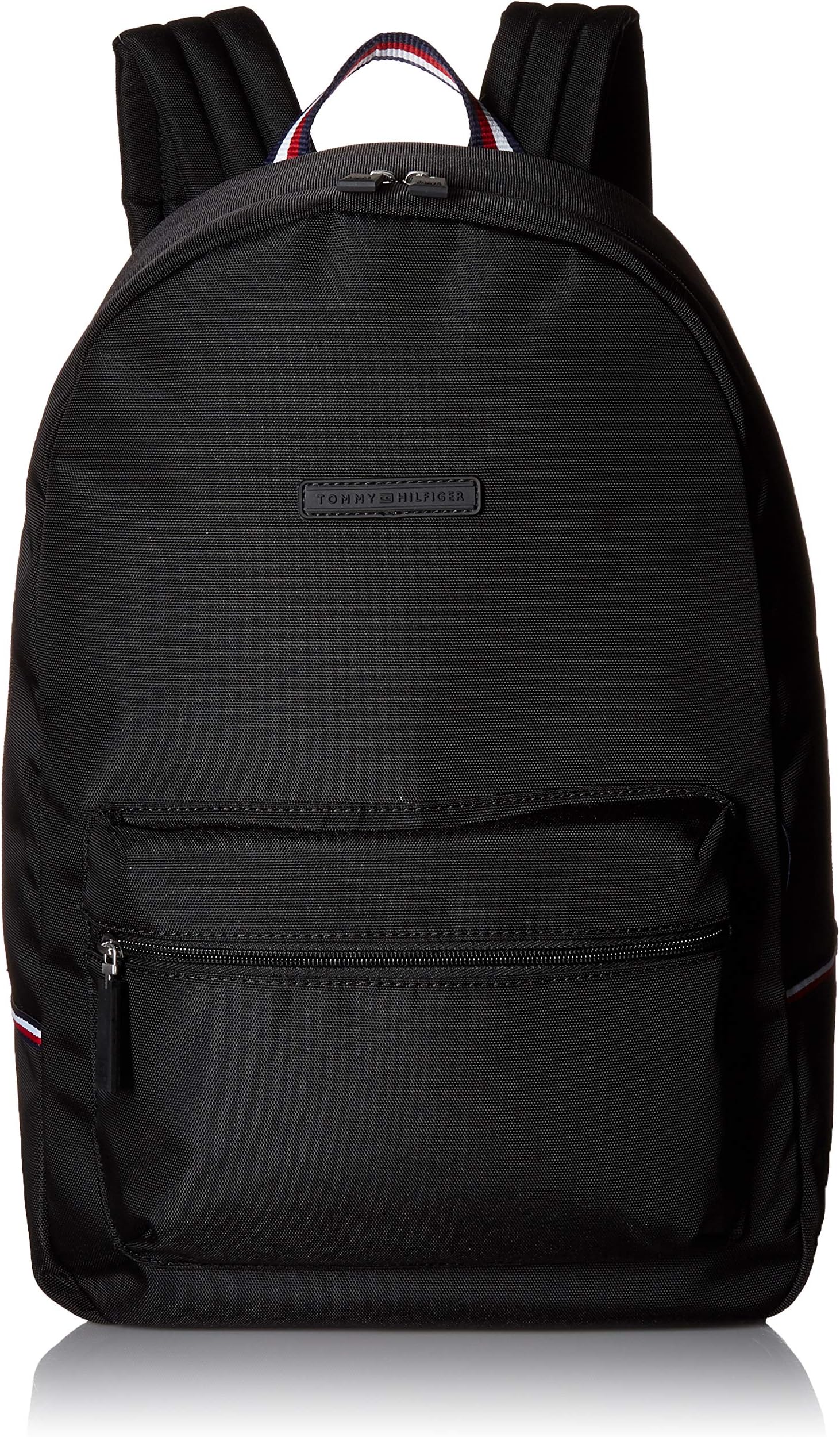 Tommy Hilfiger Alexander Nylon BL Bag Multipurpose Backpack