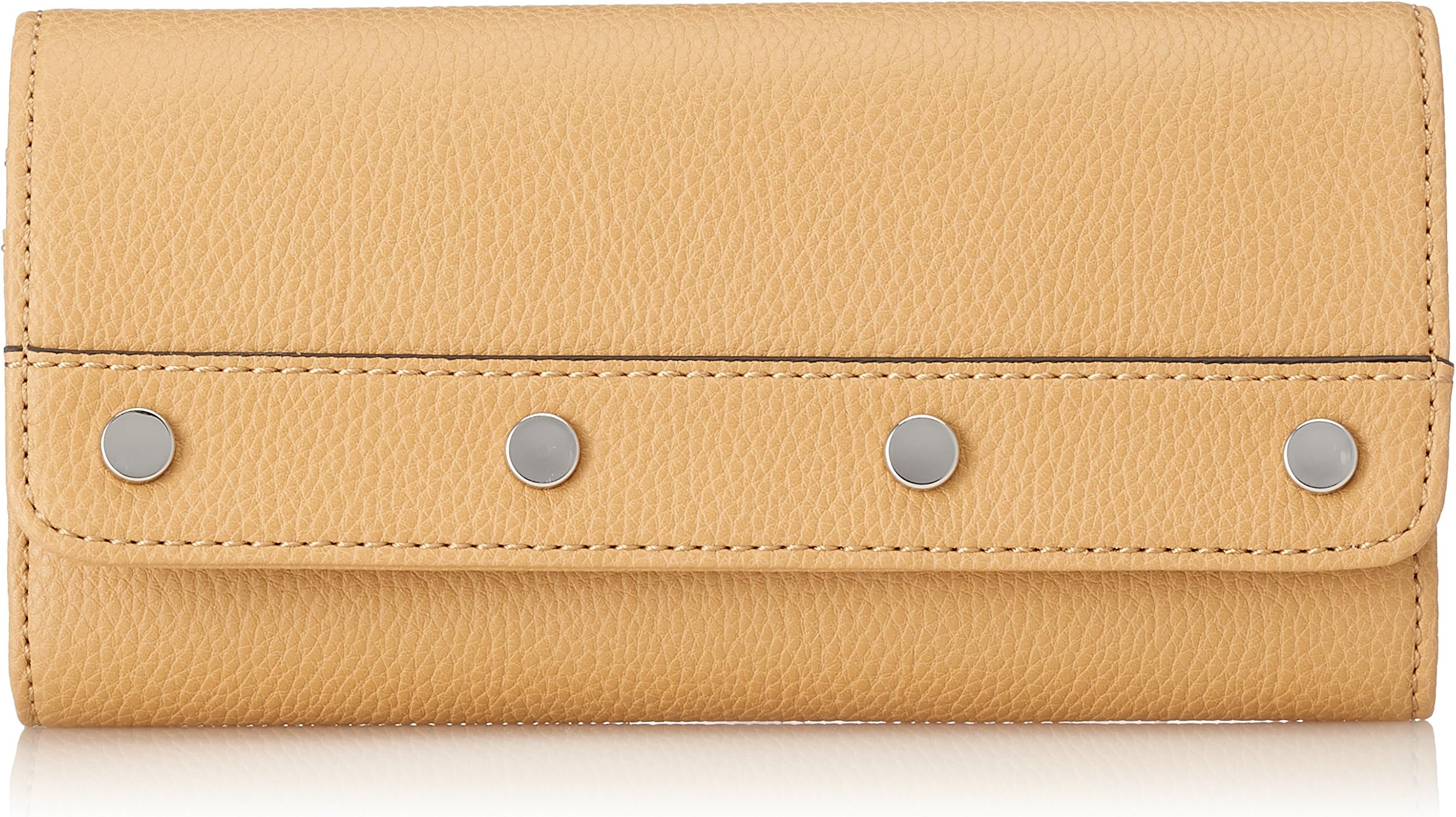Esprit Accessoires Wallet