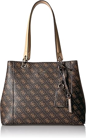 guess handbags canada